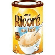 Ricoré Goodmorning Coffee And Chicory 400 g